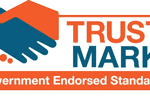 Trust Mark