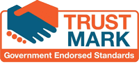 Trust Mark