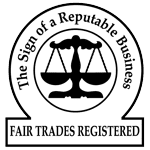 Fair Trade